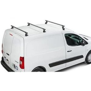 Baca para furgoneta citroen berlingo