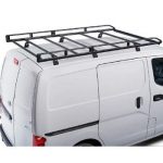 comprar baca citroen berlingo