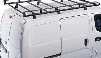 comprar baca citroen berlingo